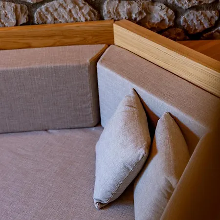 Soma Landscape Hotell *
