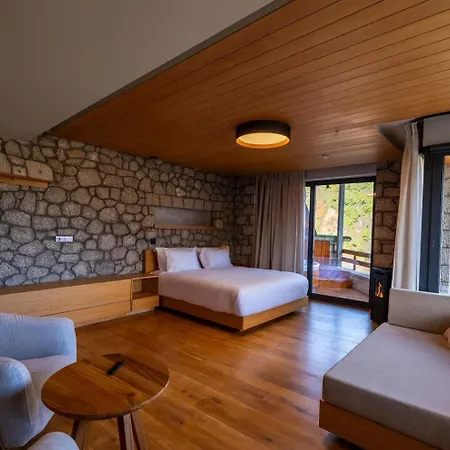 Soma Landscape Pavliani