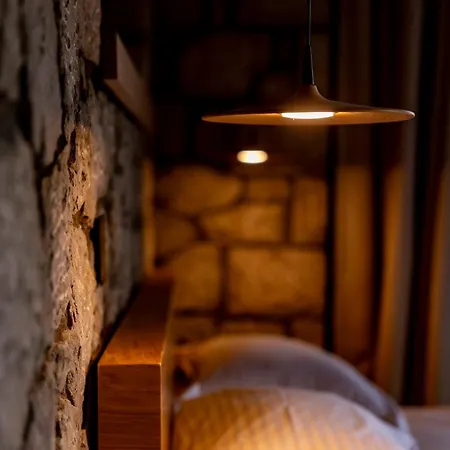 Hotell Soma Landscape