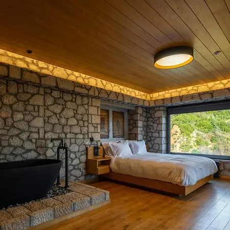 Hotell Soma Landscape *