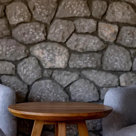 Hotell Soma Landscape Pavliani