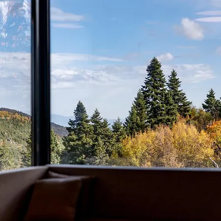 Soma Landscape