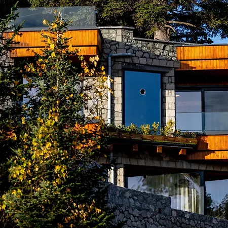 Soma Landscape Pavliani