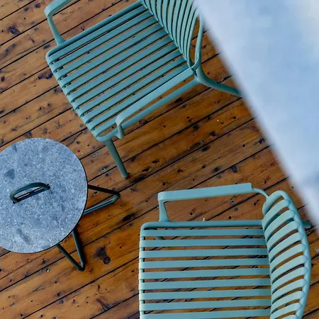 Soma Landscape Hotell Pavliani