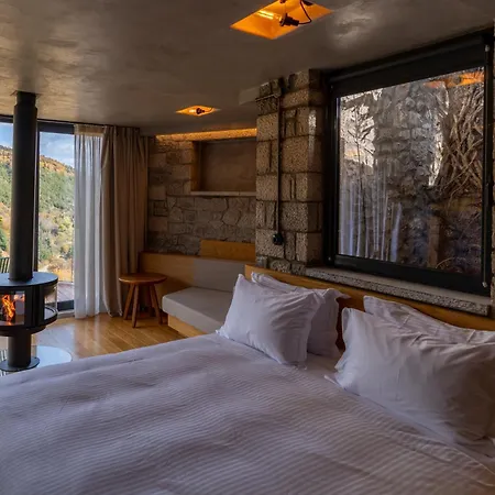 Soma Landscape Hotell Pavliani