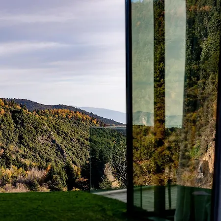 Soma Landscape Pavliani